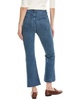 rag & bone Casey Rebecca High-Rise Flare Jean