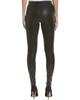 LAMARQUE Winnie Leather Leggings