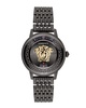 Versace Medusa Icon Watch