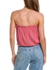 ELAN Tube Top