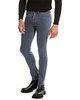 rag & bone Fit 2 Aero Stretch Dark Teal Jean