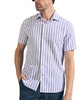 Faherty Reserve Riviera Shirt