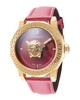 Versace Women's Medusa Deco Watch