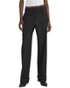 rag & bone Marianne Italian Wool Pant