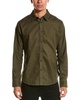 rag & bone Tomlin Oxford Shirt