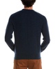 rag & bone Harlow Wool & Cashmere-Blend Crewneck Sweater