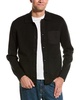 rag & bone Jayden Cardigan