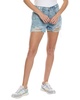 7 For All Mankind Monroe Cut Off Short