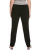 Marina Rinaldi Plus Rumba Trouser