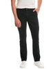 rag & bone Fit 2 Stretch Twill Chino