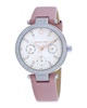 Michael Kors Women's Parker Watch