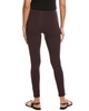 EILEEN FISHER High Waist Ankle Legging