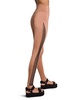 Wolford Net Overlay Legging