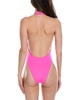 Mara Hoffman Gabriela One-Piece