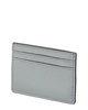 Marc Jacobs Leather Card Case