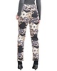 Natori Patchwork Pant