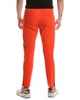 rag & bone Zander Track Pant