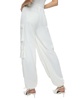 alice + olivia Olympia Mr Baggy Cargo Pant