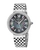 GV2 Women's Diamond Watch