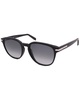 Ferragamo Men's SF993S 53mm Sunglasses