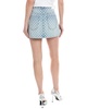 Rebecca Minkoff Cleo Mini Skirt