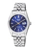 Gevril Men's West Village Watch