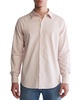 Calvin Klein Classic Oxford Shirt