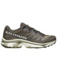 Salomon XT-4 OG Sneaker