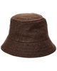 rag & bone Addison Wool-Blend Bucket Hat