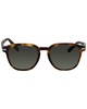 Ferragamo Men's 993S 53mm Sunglasses