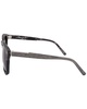 3.1 Phillip Lim x Linda Farrow Men's PL169 55mm Sunglasses