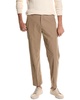 rag & bone Haydon Pant