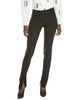 rag & bone Rebecca Pant