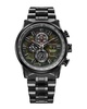 Citizen Men's Nighthawk Watch