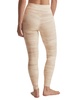 Z SUPPLY All A Blur 7/8 Legging