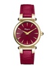 Ferragamo Idillio Watch