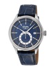 Gevril Men's Empire Watch