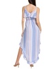 Tommy Bahama Seaside Escape Maxi Dress