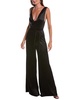 ALEXIS Sare Jumpsuit