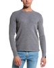 rag & bone Martin Wool-Blend Sweater