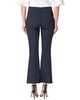 Carolina Herrera Cropped Flare Pant