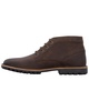 Ben Sherman Kent Casual Chukka Boot