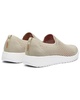 SWIMS Breeze Slip-On Loafer