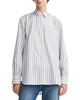 rag & bone Maxine Button-Down Shirt