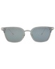 Thom Browne Unisex TB107 51mm Sunglasses