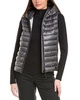 Bogner Rhea2-O Vest