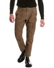 rag & bone Flynt Printed Cargo Pant