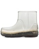 UGG Drizlita Clear