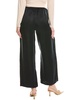 EILEEN FISHER Ankle Wide Pant