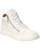 Giuseppe Zanotti Kaiman Sneaker